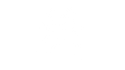 Hardcore Gabber Sticker by RigeBookings