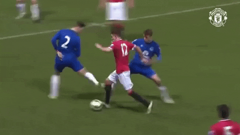 planetfootball111 giphygifmaker GIF
