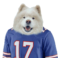 Joshallen Eating Sticker