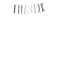 pitawerk pita burek pitawerk bestpitaintown Sticker