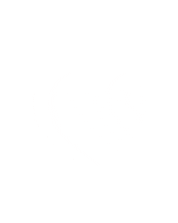 Gift Love Sticker by DanielKleinIndia