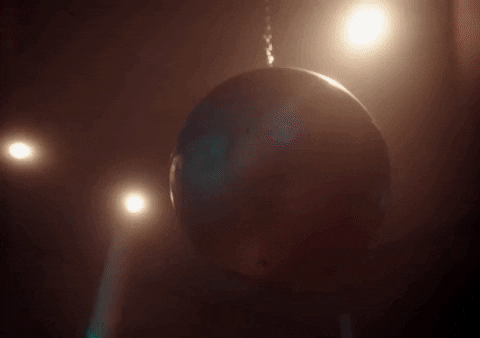 cauelopes-0d6b giphyupload GIF