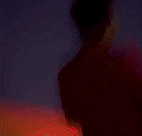 Lyric Video GIF by The Weeknd