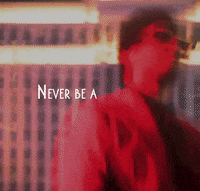 Lyric Video GIF by The Weeknd
