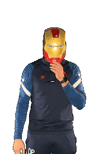 Happy Football Sticker by TuS Sommerkahl