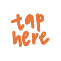 New Post Tap Sticker by Denison-Ministries