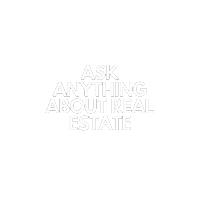 lisasinnteam realestate newhome homebuying homeselling Sticker