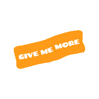 kc-r wired kcr givememore meemakers Sticker