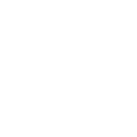 Chalet Sticker by NUBA