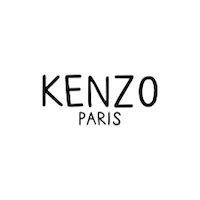 Winter Flowers Sticker by kenzo_official