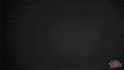 Always Sunny Boom GIF by It's Always Sunny in Philadelphia