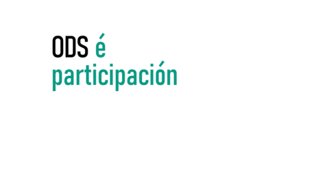 Ods Galego Sticker by Aventeira