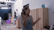 happy dance GIF by SoulPancake