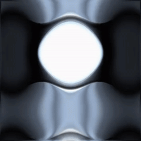 art processing GIF by James Proctor