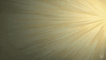 Season 4 Fly GIF by Xbox