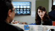 sarcastic season 2 GIF by Blunt Talk