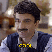 MXPlayerOfficial  GIF