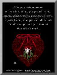 amor GIF