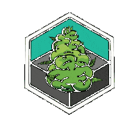 App Appicon Sticker by SVIBES