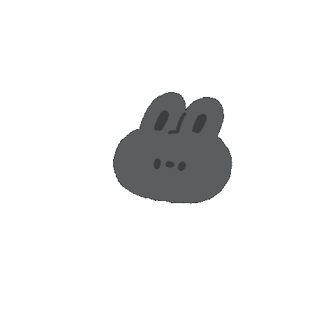 77Zz Sticker