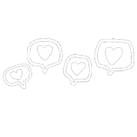 Love Sticker