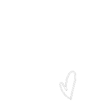 Heart Sticker