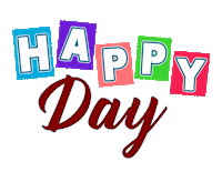 puntotecdesign happyday puntotecdesign happydayz happydayalphatv Sticker