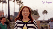 GIF by ilegra