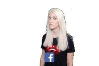 creatormasterclassdxb Sticker by Facebook Dubai