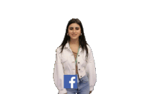 creatormasterclassdxb Sticker by Facebook Dubai