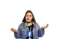 creator masterclass dubai Sticker by Facebook Dubai