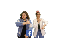 creatormasterclassdxb Sticker by Facebook Dubai