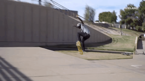 skateboarding GIF by KING OF THE ROAD