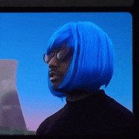 Magazine Mahal GIF by Toro y Moi