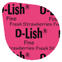 younginnovations dental dentistry rdh dentalhygiene Sticker