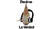 blackbird radioonline Sticker by Vorterix Bahia