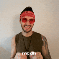 micartadisenohumano yes yeah good like GIF