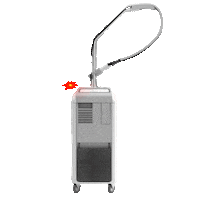 Beauty Skin Sticker by Berg Care