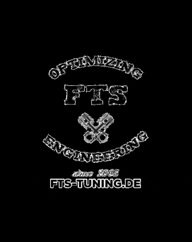 GIF by FTS-Tuning