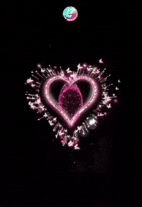 Te Amo Familia GIF by Murcianys LLC