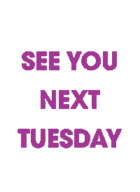 pump sur Sticker by Who's That Housewife!?