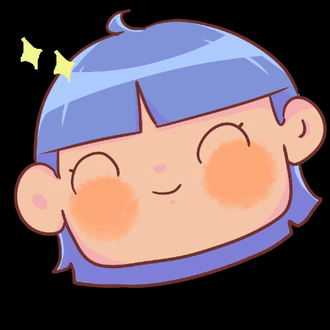 borismajon giphyupload boris majon boreddraws GIF