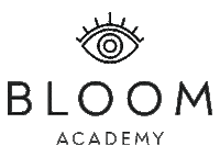 Bloom Sticker by ChloéBloom