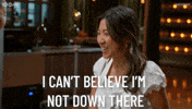 Australia Kitchen GIF by MasterChefAU
