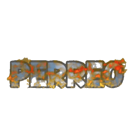 Reggaeton Latinos Sticker by Valenciz