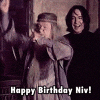 Rangertrooper GIF by BabyBulls