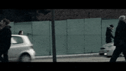 GIF by SundanceTV