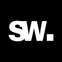 Sarah Waller GIF by SWA