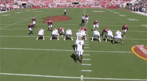 Derp42 giphyupload GIF