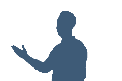 Colin_Boyd giphyupload stage academy selling Sticker